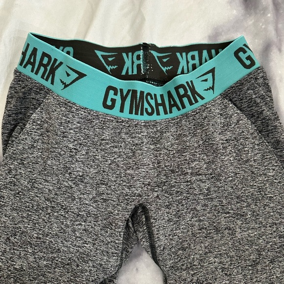 ❤️SOLD❤️ - Picture 3 of 4